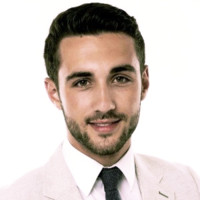 Sébastien Narbonne