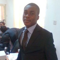Olusegun F.
