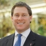 Chris Gillon