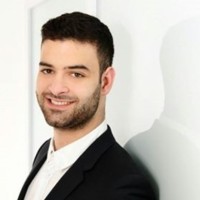 Malek Oda