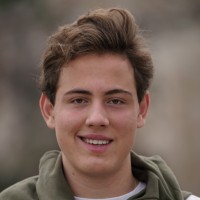 Erik Davidsson