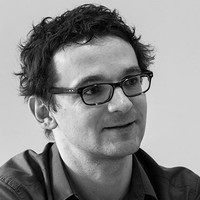 Szymon Krawczewski