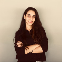Zeynep Sevcan Geleş