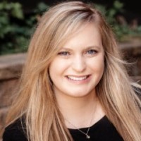 Maggie Peebles, MS, CRC