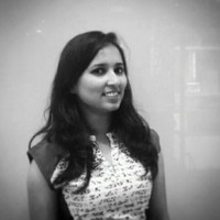 Prabhavati Kamble