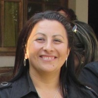 Beatriz Silva Guerrero