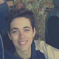 Daniel Loureiro