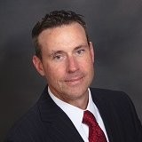 Sean T. Carter