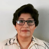 Josefina Flores Márquez