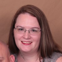 Jennifer Snyder-Utt