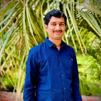 Shyam Kale
