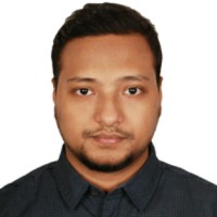Hasan Abdullah