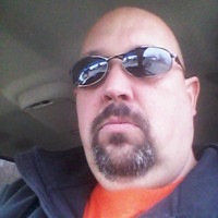 Hulen Yates