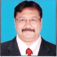 Lalit Dawada