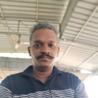 Atul Dhekale