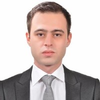 Melih Bilal Kaya