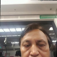 Abdul Aziz Isnin