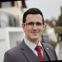 Denis Medunjanin