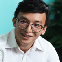 Edwin Soh