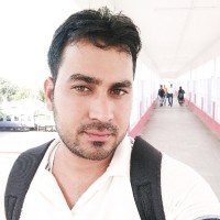 Ankit Chouhan