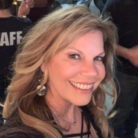 Carolyn Greathouse