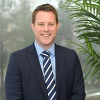 Michael Ross