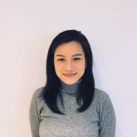 Jean Wan