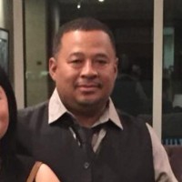 Manh Tu
