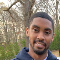 Maliq Gladmon