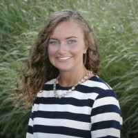 Madison Dow