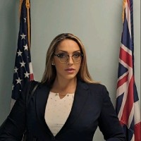 Otilia Dailey