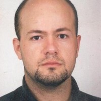 Milton MUÑOZ