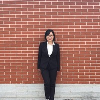 易佳琪