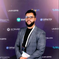 Hussen Shambesh (حسن شمبش)