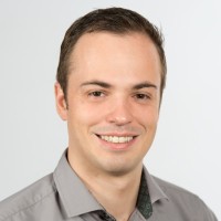 Daniel Haberhofer-Zöhrer