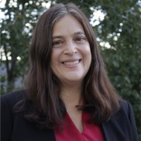Jessica L.