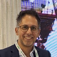 Cesare Di Michele