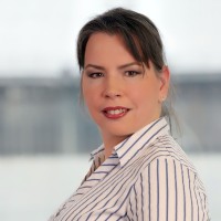 Lilla Lukács