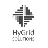 HyGrid Solutions