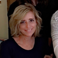 Staci Hall