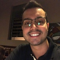 Leonardo Tonetti