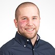 Aaron Cypert