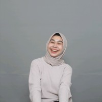 Syahla Nurizma
