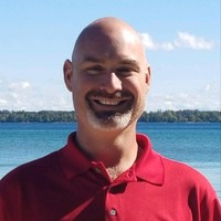 Kenneth Doss