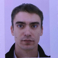 Pierre Jond