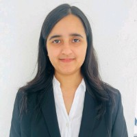 Shilpa Singh