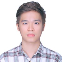 Huy Long Nguyen