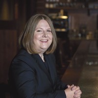 Emily Hultquist, AICP