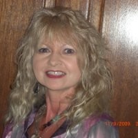 Dianne Arnett