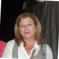 Liz Power